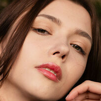 millalove Nude