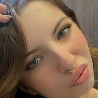 mirifro Nude