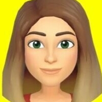 missbadteacheracademy Nude