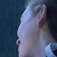 missgeorginarose Nude