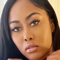 Mmilly28 Nude
