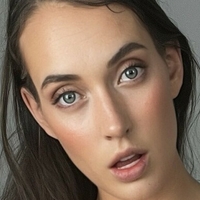 mmillygrace Nude
