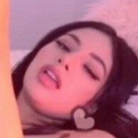 Mony Wtf Nude