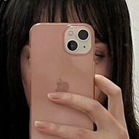 moonkittydoll Nude