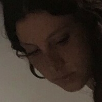 morenaairigoyen Nude