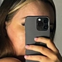 Morgan Walsh Nude