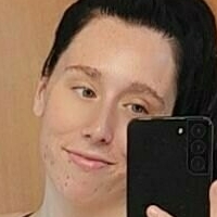 mreilley Nude