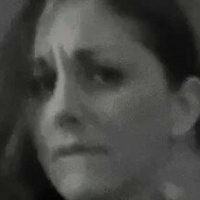 mrs_darkcuckold Nude