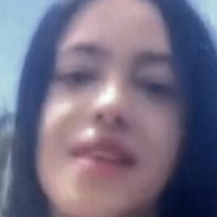 Mulheres De Guarulhos Nude