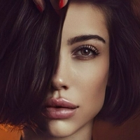 musclemommybety Nude