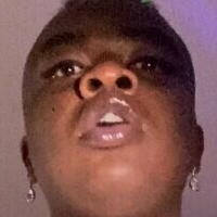 myakindatrans Nude