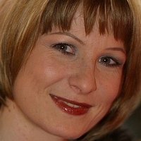 Nadine Seiffert Nude