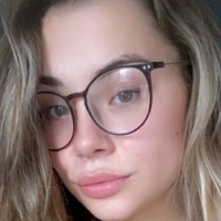 nastasiav Nude