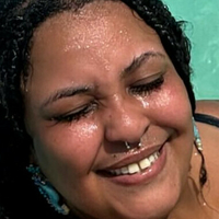 nastynaj_ Nude