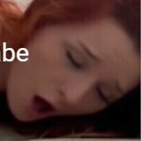 NATASHA GILLEM - Reaper.Bunny Nude