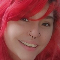 nattierose420 Nude