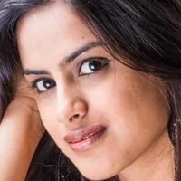 Neha Mahajan Nude