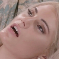 Nella Jones Nude