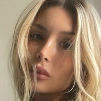 Nicole Ecker Nude