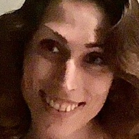 nicolebelafonte Nude