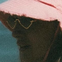 Nikiksy Inst Nude