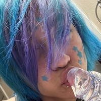 nis-puppyb0y Nude