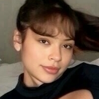 notcutejane Nude
