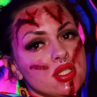 official.juicydropss Nude