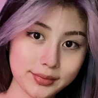Onic Lydia Nude