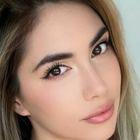 onlygracesummers Nude