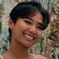 Pafan2704444 Nude