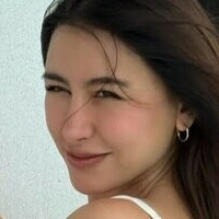 Pamela Pasinetti Nude