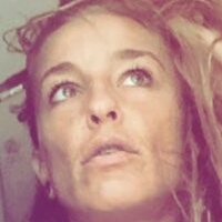 pandoraspassion Nude