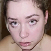 Paola Celeb Tv Nude