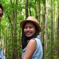 Pauline Alcaide Nude