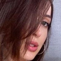Piedi Perfetti Nude