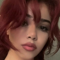 pixieonyxx Nude
