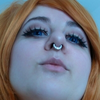 pizzettasnackfree Nude