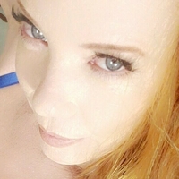 playboyplaymategonebad Nude