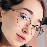 Polly_Bee Nude