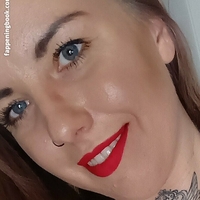 ppromyczek Nude