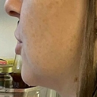 preg_mom_of_twins Nude