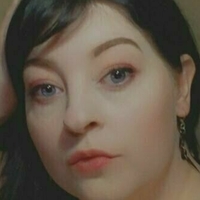prettyweird13 Nude