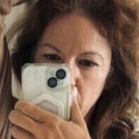 Pushonthepedals Nude