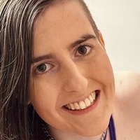 Quality Rubbish Nude