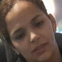 queenaleskafeet Nude