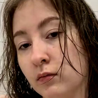 RachelHashimoto Nude