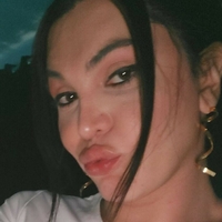 raphaellaferrarii Nude