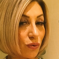 rapture_goddess Nude