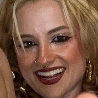 reedmylips Nude